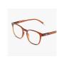 BARNER Zaštitne naocare Dalston/Intense rust - slika 2