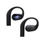 ASUS ROG CETRA OPEN Wireless Bežične gaming slušalice - slika 4