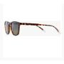BARNER Suncane naocare Dalston/Glossy Tortoise - slika 2