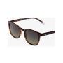 BARNER Suncane naocare Dalston/Glossy Tortoise - slika 1