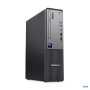 LENOVO ThinkCentre neo 50s G6 Ultra 3 205, 16GB, 512GB SSD, Intel Graphics (13DM000HYA) - slika 1