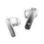 ENERGY SISTEM Snow ScreenSound True Wireless slušalice bele (M45988) - slika 3