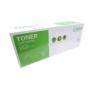 AICON CRG-070H Toner za Canon sa cipom - slika 1