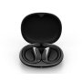 ENERGY SISTEM Space PulseFit True Wireless slušalice crne (M50035) - slika 3