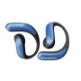 ENERGY SISTEM Cobalt PulseFit True Wireless slušalice plave (M50036) - slika 2