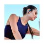 ENERGY SISTEM Cobalt PulseFit True Wireless slušalice plave (M50036) - slika 4