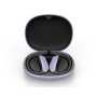 ENERGY SISTEM Lavender PulseFit True Wireless slušalice lila (M50046) - slika 2