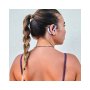 ENERGY SISTEM Lavender PulseFit True Wireless slušalice lila (M50046) - slika 4