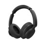 ENERGY SISTEM Black RadioBeat Bluetooth slušalice crne (M45974) - slika 2