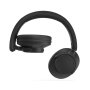 ENERGY SISTEM Black RadioBeat Bluetooth slušalice crne (M45974) - slika 3