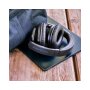 ENERGY SISTEM Black RadioBeat Bluetooth slušalice crne (M45974) - slika 5