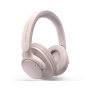 ENERGY SISTEM Pink RadioBeat Bluetooth slušalice roze (M45973) - slika 1