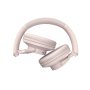 ENERGY SISTEM Pink RadioBeat Bluetooth slušalice roze (M45973) - slika 2