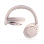 ENERGY SISTEM Pink RadioBeat Bluetooth slušalice roze (M45973) - slika 3
