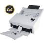 Avision A4 Avision AD230U skener - slika 1