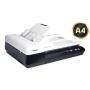 Avision Skener A4 AD130 - slika 1
