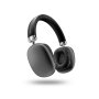 ENERGY SISTEM Space Style Bluetooth slušalice crne (M49003) - slika 1