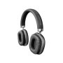 ENERGY SISTEM Space Style Bluetooth slušalice crne (M49003) - slika 2