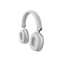ENERGY SISTEM Silver Style Bluetooth slušalice sive (M49004) - slika 2