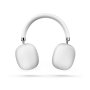 ENERGY SISTEM Silver Style Bluetooth slušalice sive (M49004) - slika 3