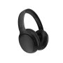ENERGY SISTEM Black Hush Bluetooth slušalice crne (M50105) - slika 1