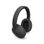 ENERGY SISTEM Black Hush Bluetooth slušalice crne (M50105) - slika 2