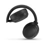 ENERGY SISTEM Black Hush Bluetooth slušalice crne (M50105) - slika 3