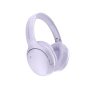 ENERGY SISTEM Lavender Hush Bluetooth slušalice (M50106) - slika 1