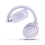 ENERGY SISTEM Lavender Hush Bluetooth slušalice (M50106) - slika 2