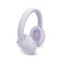 ENERGY SISTEM Lavender Hush Bluetooth slušalice (M50106) - slika 3