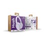 ENERGY SISTEM Lavender Hush Bluetooth slušalice (M50106) - slika 4