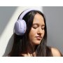 ENERGY SISTEM Lavender Hush Bluetooth slušalice (M50106) - slika 5