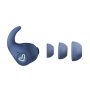 ENERGY SISTEM Indigo Arena Sports wireless - Bežične slušalice plave (M45568) - slika 3