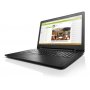 LENOVO IdeaPad 110-15IBR (80T7006LYA) - slika 1