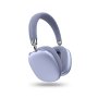 ENERGY SISTEM Lavender Pineapple Pro slušalice lila (M49002) - slika 1