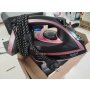 TEFAL Pegla FV8065 OUTLET - slika 2