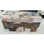 TEFAL Pegla FV8065 OUTLET - slika 3