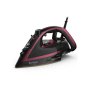 TEFAL Pegla FV8065 OUTLET - slika 1