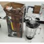 RAF R.367 Blender sa staklenom posudom 1000W OUTLET - slika 2