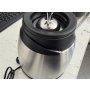 RAF R.367 Blender sa staklenom posudom 1000W OUTLET - slika 2