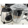 RAF R.367 Blender sa staklenom posudom 1000W OUTLET - slika 3