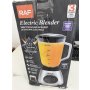 RAF R.367 Blender sa staklenom posudom 1000W OUTLET - slika 4