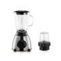 RAF R.367 Blender sa staklenom posudom 1000W OUTLET - slika 1