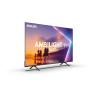 PHILIPS 55PUS8450/12 QLED 4K Ultra HD Ambilight Smart TV - slika 2