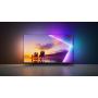 PHILIPS 55PUS8450/12 QLED 4K Ultra HD Ambilight Smart TV - slika 3