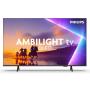PHILIPS 55PUS8450/12 QLED 4K Ultra HD Ambilight Smart TV - slika 1