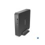 LENOVO IdeaCentre Mini Intel Core 5 210H, 16GB DDR4, 512GB SSD (91B2003FRM) // WIn 11 Pro - slika 1