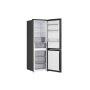 LG GBBSJ10DEP Kombinovani frižider - slika 5