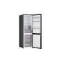 LG GBBSJ11DEP Kombinovani frižider - slika 5