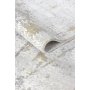 Conceptum Hypnose Tepih (80 x 300) Zett Ze006 - slika 2